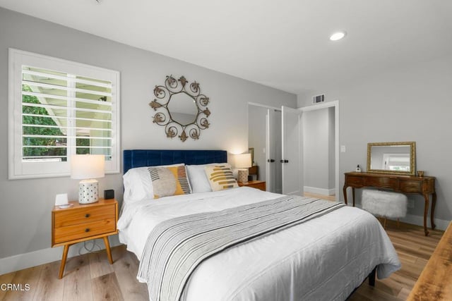1548 Wilder Street, Thousand Oaks, CA 91362 — photo 31 of 71