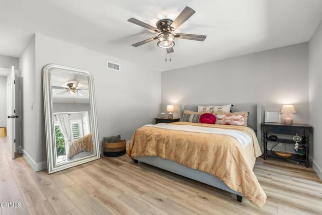 1548 Wilder Street, Thousand Oaks, CA 91362 — photo 38 of 71