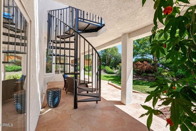 1548 Wilder Street, Thousand Oaks, CA 91362 — photo 42 of 71