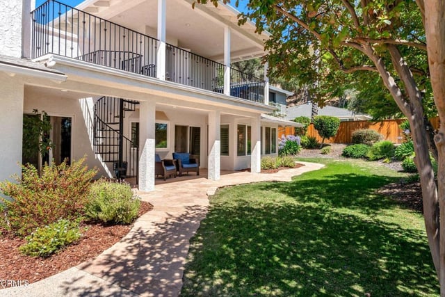 1548 Wilder Street, Thousand Oaks, CA 91362 — photo 43 of 71
