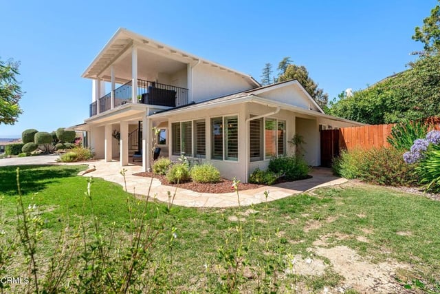 1548 Wilder Street, Thousand Oaks, CA 91362 — photo 45 of 71
