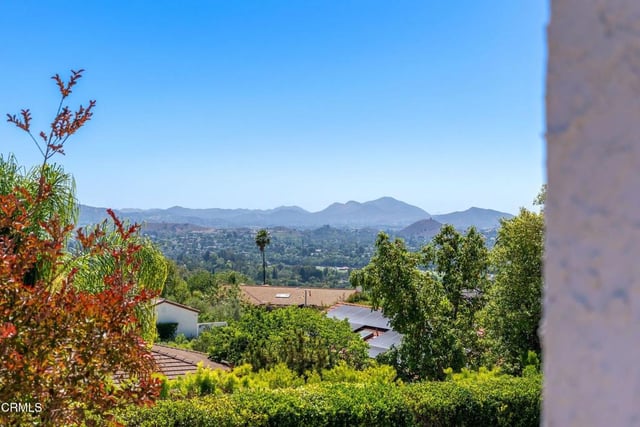 1548 Wilder Street, Thousand Oaks, CA 91362 — photo 49 of 71
