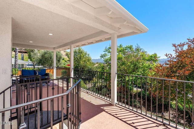1548 Wilder Street, Thousand Oaks, CA 91362 — photo 50 of 71