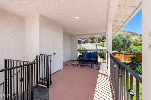 1548 Wilder Street, Thousand Oaks, CA 91362 — photo 51 of 71