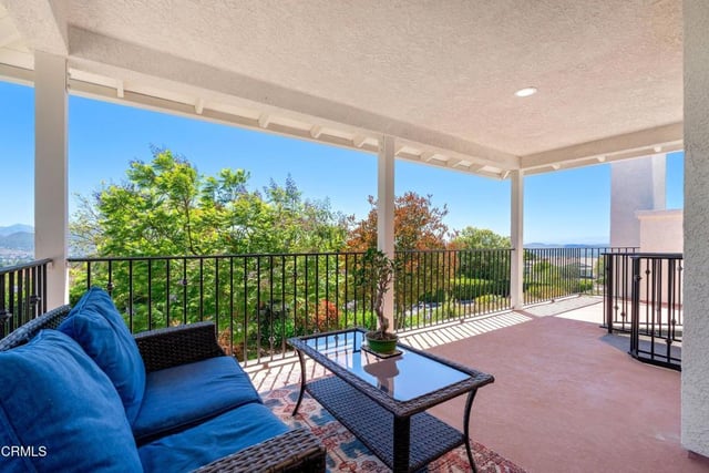 1548 Wilder Street, Thousand Oaks, CA 91362 — photo 52 of 71