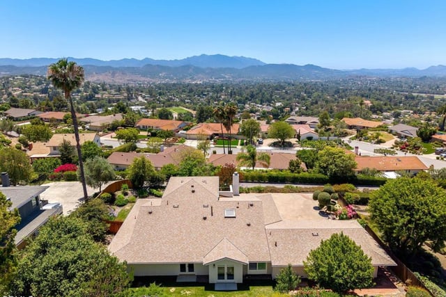 1548 Wilder Street, Thousand Oaks, CA 91362 — photo 70 of 71
