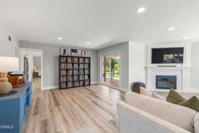 1548 Wilder Street, Thousand Oaks, CA 91362 — photo 8 of 71