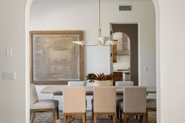 18322 Columbus Circle, Tarzana, CA 91356 — photo 18 of 75
