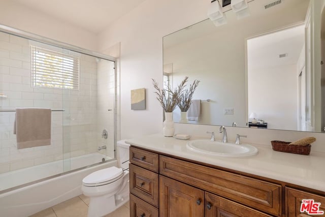 18322 Columbus Circle, Tarzana, CA 91356 — photo 58 of 75