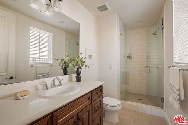18322 Columbus Circle, Tarzana, CA 91356 — photo 67 of 75