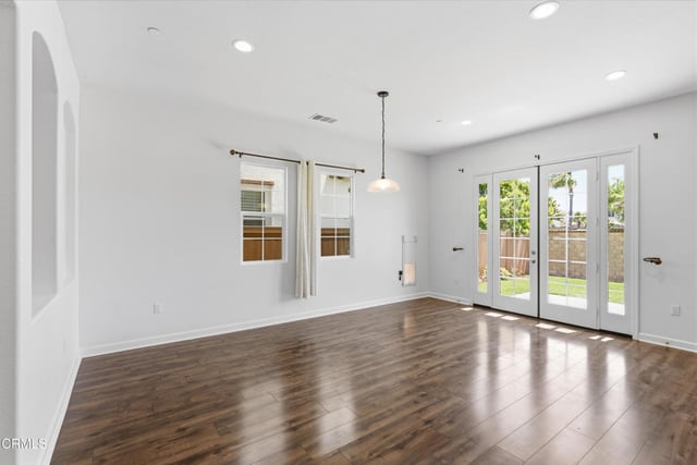 1600 Mulligan Street, Oxnard, CA 93036 — photo 11 of 66