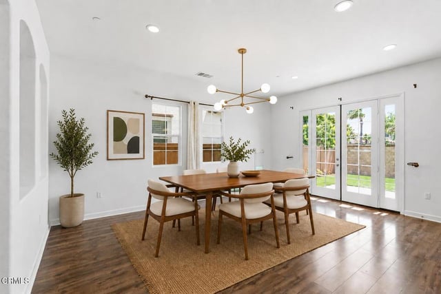 1600 Mulligan Street, Oxnard, CA 93036 — photo 12 of 66