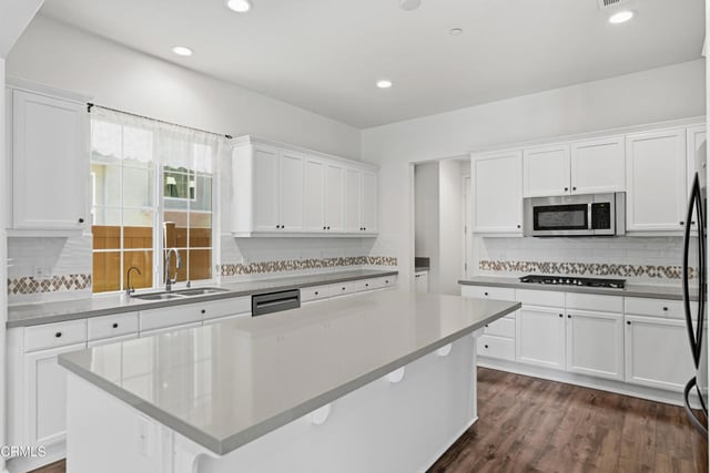 1600 Mulligan Street, Oxnard, CA 93036 — photo 17 of 66