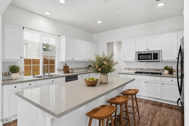 1600 Mulligan Street, Oxnard, CA 93036 — photo 18 of 66