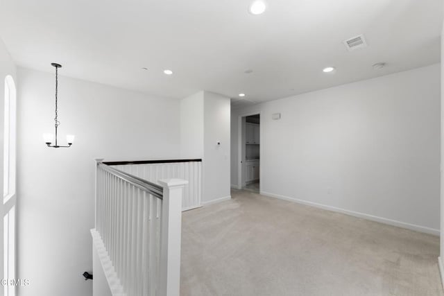 1600 Mulligan Street, Oxnard, CA 93036 — photo 26 of 66