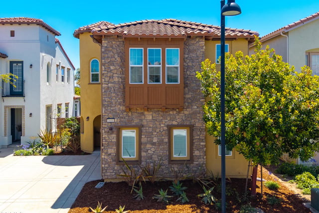 1600 Mulligan Street, Oxnard, CA 93036 — photo 3 of 66