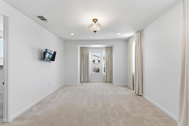 1600 Mulligan Street, Oxnard, CA 93036 — photo 30 of 66