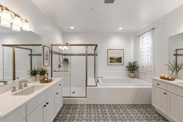 1600 Mulligan Street, Oxnard, CA 93036 — photo 35 of 66