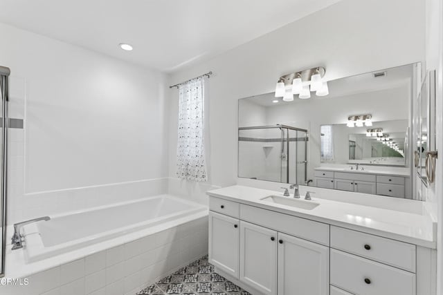 1600 Mulligan Street, Oxnard, CA 93036 — photo 37 of 66