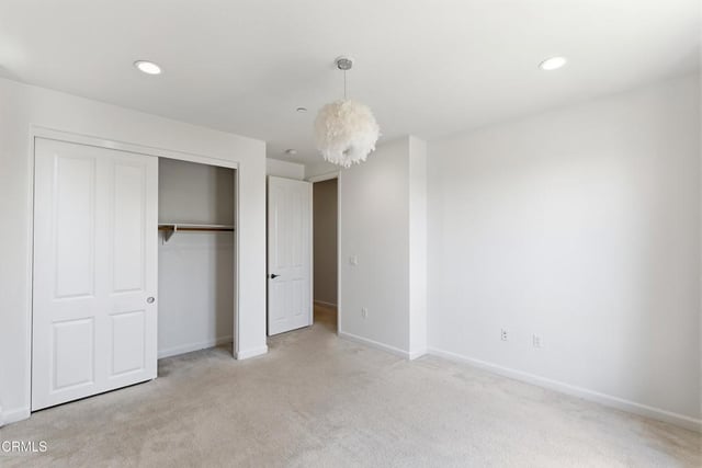 1600 Mulligan Street, Oxnard, CA 93036 — photo 43 of 66