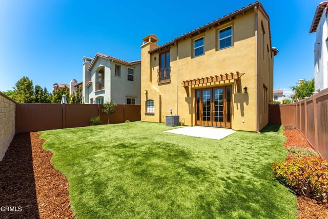 1600 Mulligan Street, Oxnard, CA 93036 — photo 45 of 66