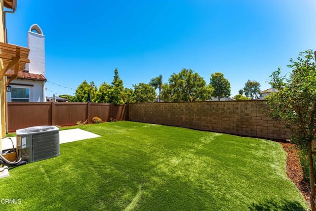 1600 Mulligan Street, Oxnard, CA 93036 — photo 48 of 66