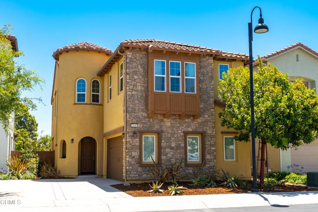 1600 Mulligan Street, Oxnard, CA 93036 — photo 50 of 66