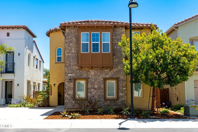 1600 Mulligan Street, Oxnard, CA 93036 — photo 51 of 66