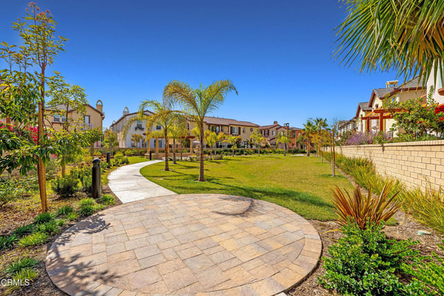 1600 Mulligan Street, Oxnard, CA 93036 — photo 60 of 66