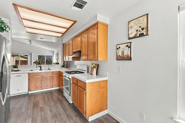 2102 Homecoming Way, Brentwood, CA 94513 — photo 10 of 36