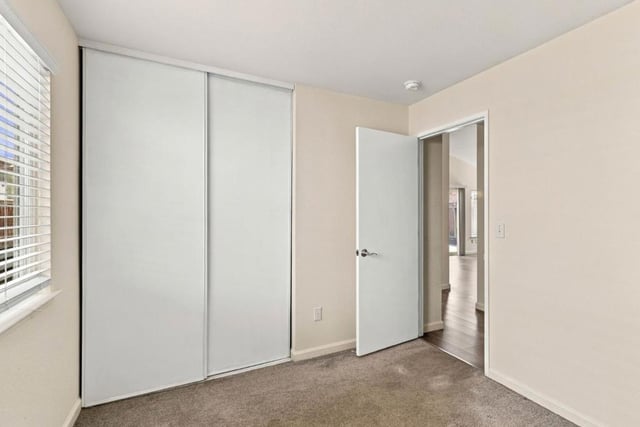 2102 Homecoming Way, Brentwood, CA 94513 — photo 15 of 36