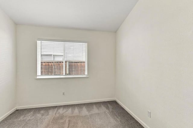 2102 Homecoming Way, Brentwood, CA 94513 — photo 16 of 36