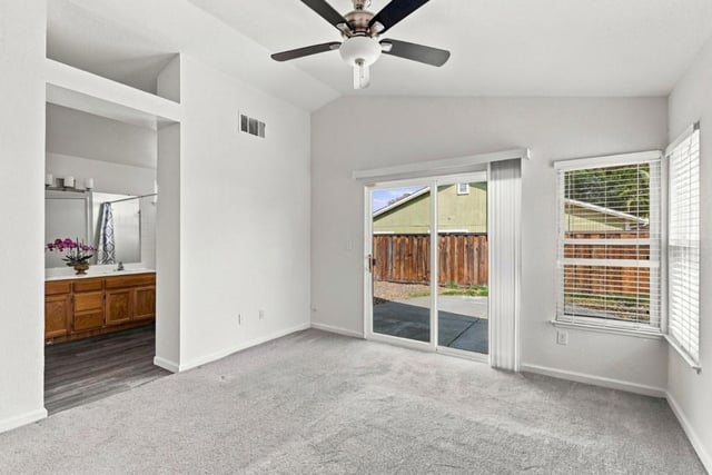 2102 Homecoming Way, Brentwood, CA 94513 — photo 18 of 36