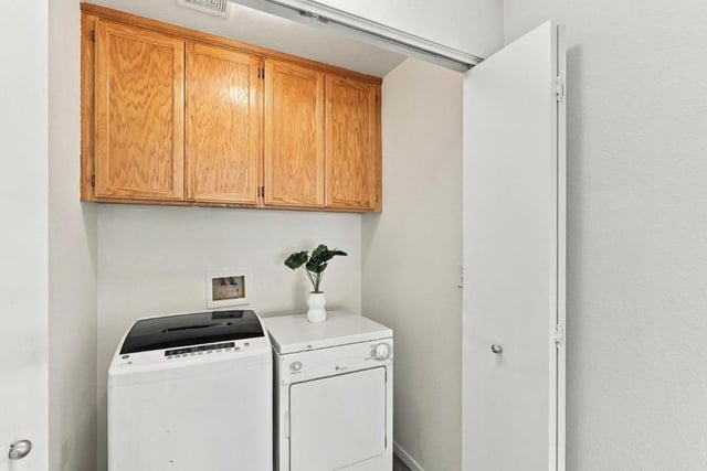 2102 Homecoming Way, Brentwood, CA 94513 — photo 25 of 36