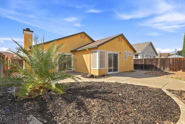2102 Homecoming Way, Brentwood, CA 94513 — photo 29 of 36
