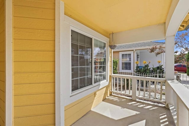 2102 Homecoming Way, Brentwood, CA 94513 — photo 3 of 36