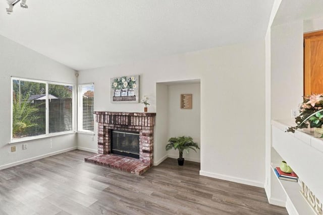 2102 Homecoming Way, Brentwood, CA 94513 — photo 6 of 36