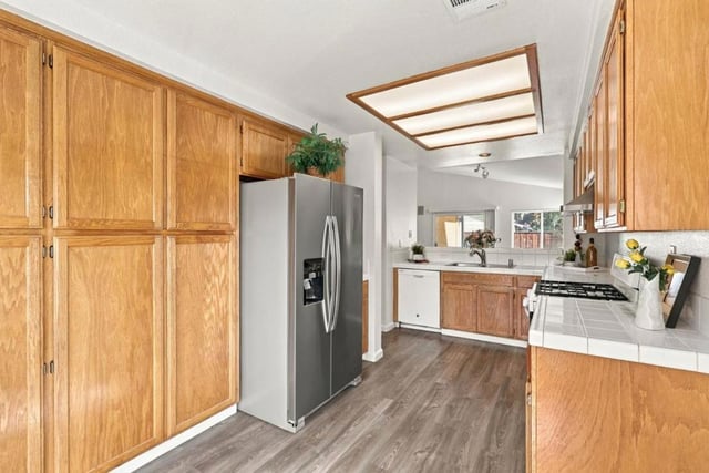 2102 Homecoming Way, Brentwood, CA 94513 — photo 9 of 36