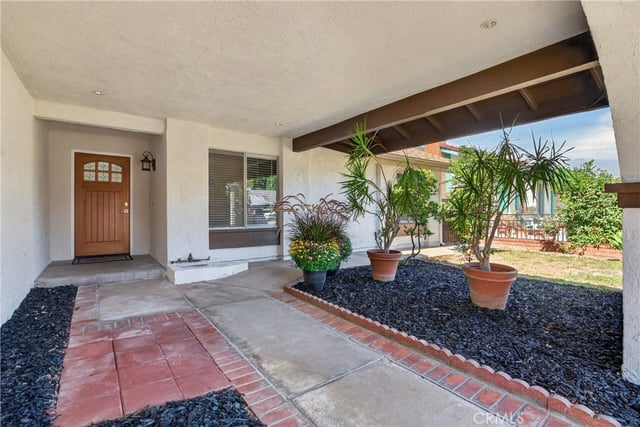 7639 Faust, West Hills, CA 91304 — photo 11 of 75