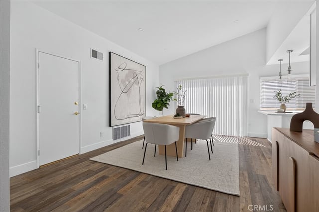 7639 Faust, West Hills, CA 91304 — photo 16 of 75