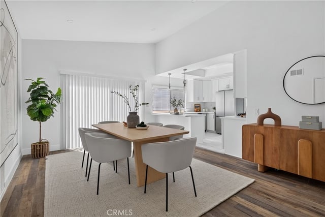 7639 Faust, West Hills, CA 91304 — photo 17 of 75