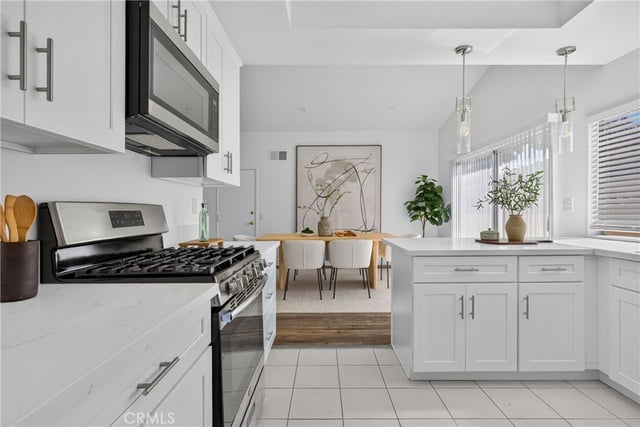 7639 Faust, West Hills, CA 91304 — photo 25 of 75