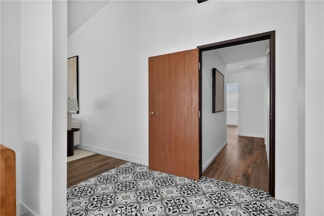 7639 Faust, West Hills, CA 91304 — photo 27 of 75