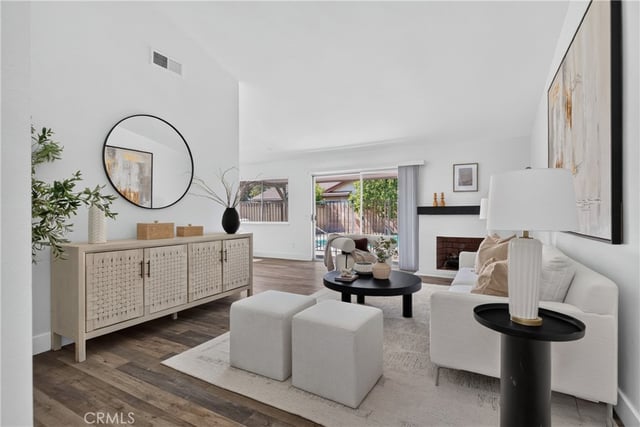 7639 Faust, West Hills, CA 91304 — photo 28 of 75