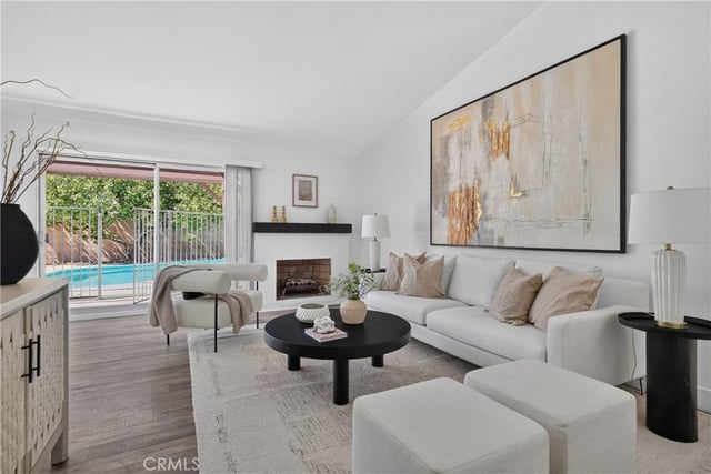7639 Faust, West Hills, CA 91304 — photo 30 of 75