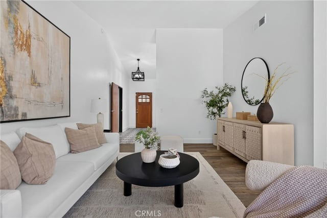 7639 Faust, West Hills, CA 91304 — photo 34 of 75