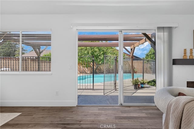 7639 Faust, West Hills, CA 91304 — photo 35 of 75