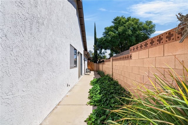 7639 Faust, West Hills, CA 91304 — photo 36 of 75