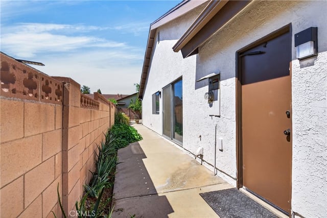 7639 Faust, West Hills, CA 91304 — photo 37 of 75