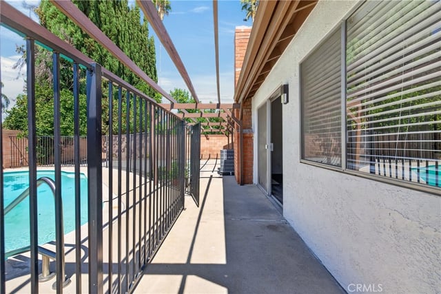 7639 Faust, West Hills, CA 91304 — photo 38 of 75